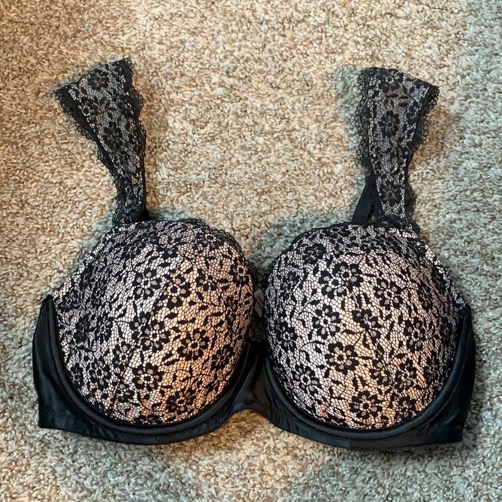 Victoria's Secret bra